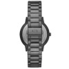 Relógio Armani Exchange AX2722 Relógio Armani Exchange AX2722