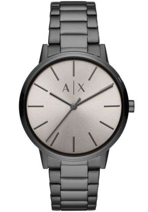 Relógio Armani Exchange AX2722