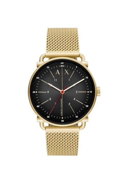 Relógio Armani Exchange AX2901