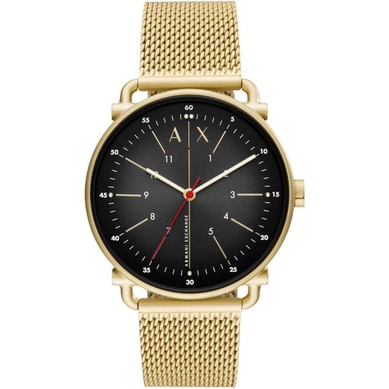 Relógio Armani Exchange AX2901