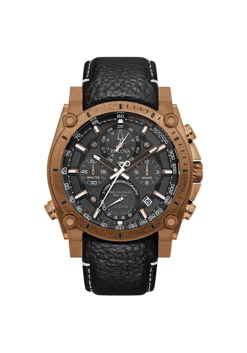 Relógio Bulova 97B188N