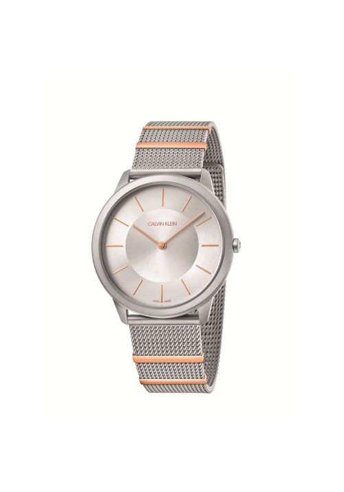 Relógio Calvin Klein K3M511Y6