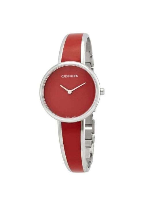 Relógio Calvin Klein K4E2N11P