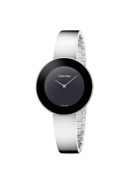 Relógio Calvin Klein K7N23C41