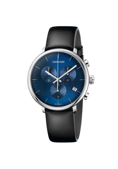 Relógio Calvin Klein K8M271CN