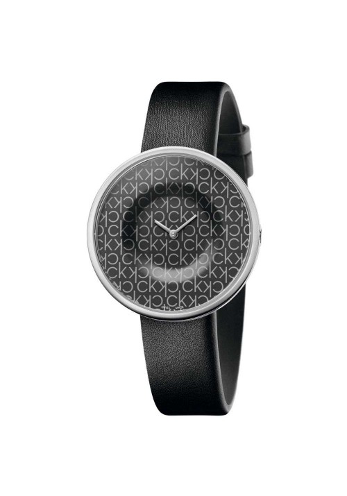 Relógio Calvin Klein KAG231CX