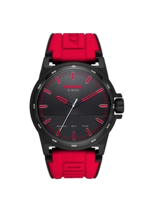 Relógio Diesel DZ1911/RN