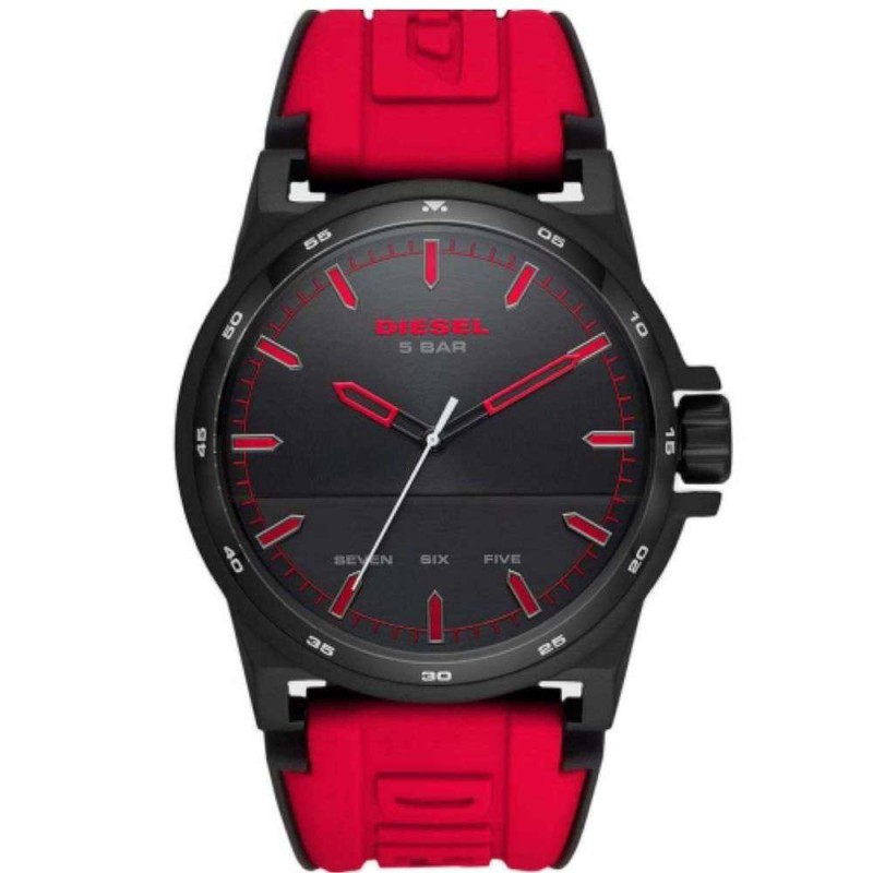 Relógio Diesel DZ1911/RN