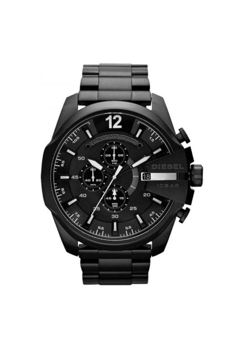 Relógio Diesel DZ4283