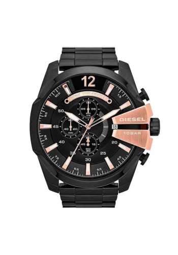 Relógio Diesel DZ4309