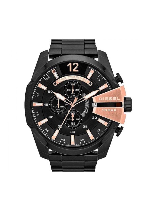 Relógio Diesel DZ4309