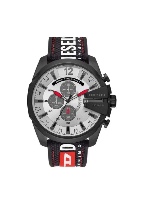 Relógio Diesel DZ4512
