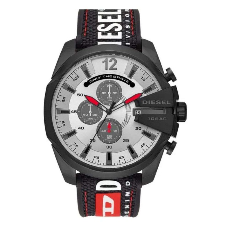 Relógio Diesel DZ4512