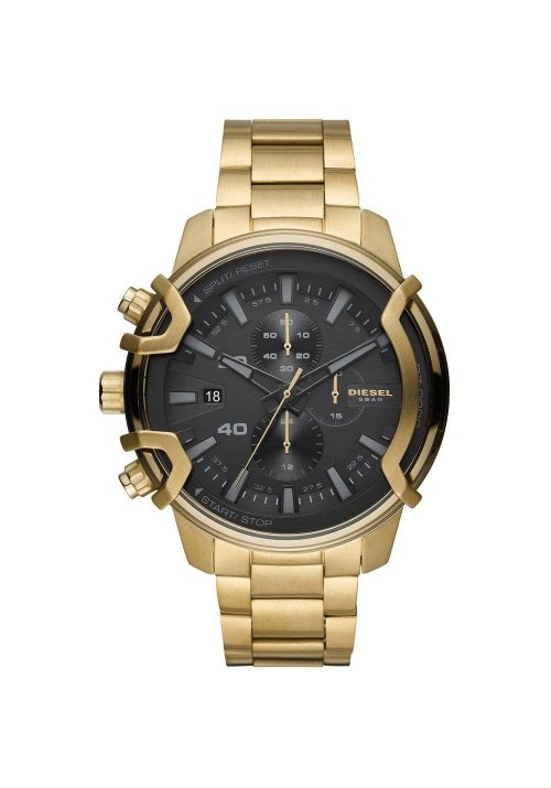Relógio Diesel DZ4522