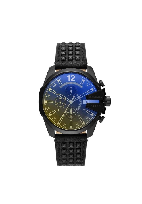 Relógio Diesel DZ4567