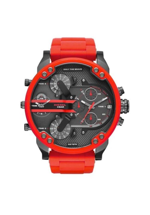 Relógio Diesel DZ737