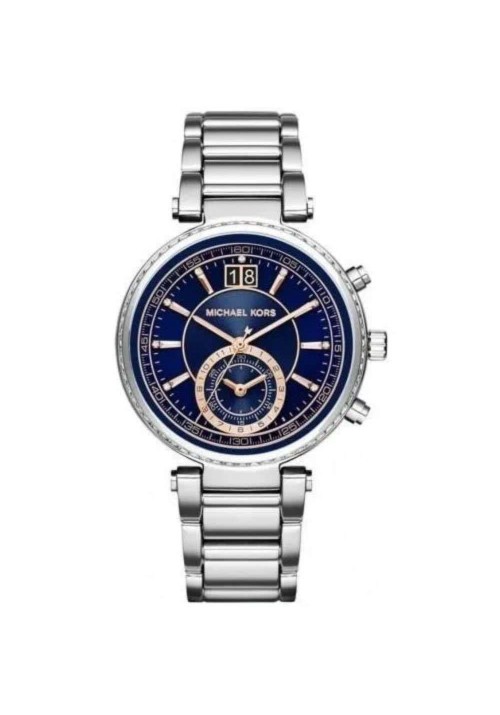 Relógio Michael Kors MK6224/1AN