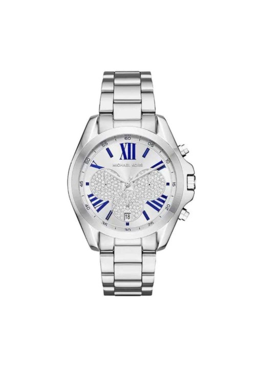 Relógio Michael Kors MK6320/1KI