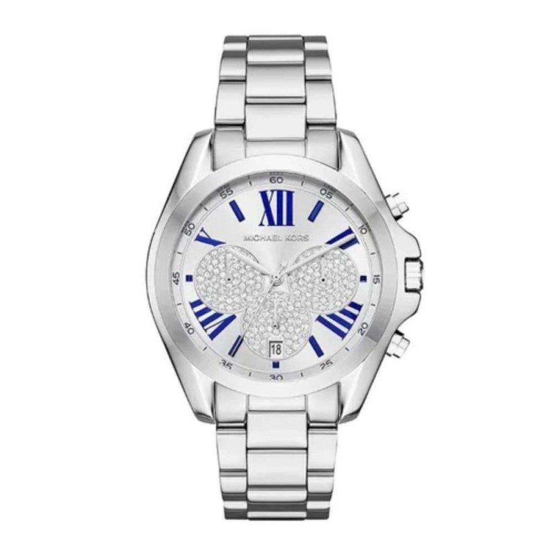 Relógio Michael Kors MK6320/1KI