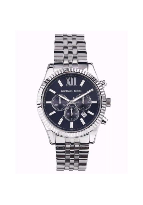 Relógio Michael Kors MK8280/1AN
