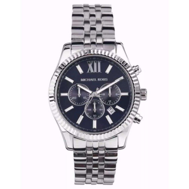 Relógio Michael Kors MK8280/1AN