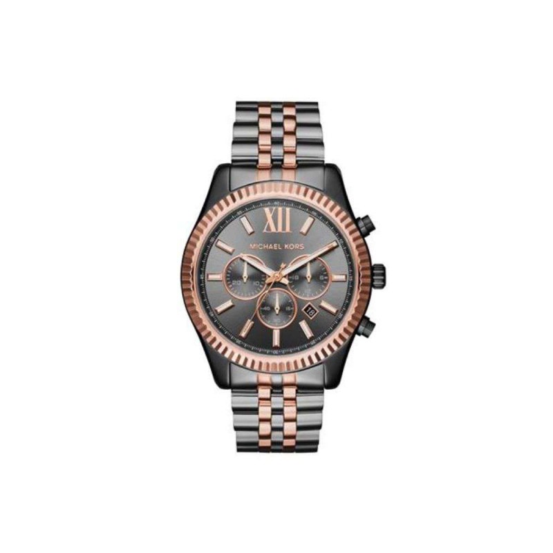 Relógio Michael Kors MK8561/5CN