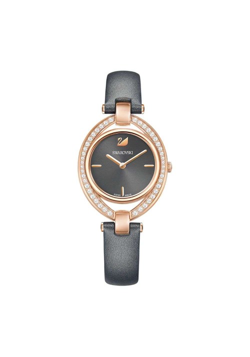 Relógio Stella Swarovski