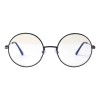Tom Ford tf5595