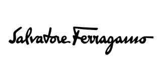 SALVATORE FERRAGAMO