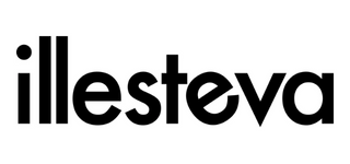 ILLESTEVA