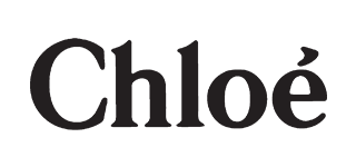 CHLOE