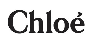 CHLOE
