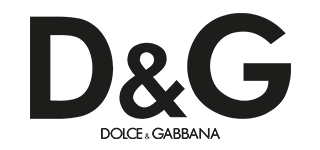 DOLCE & GABBANA