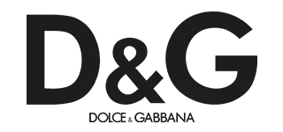 DOLCE & GABBANA