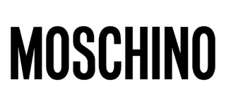 MOSCHINO