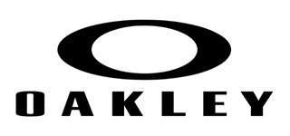 OAKLEY