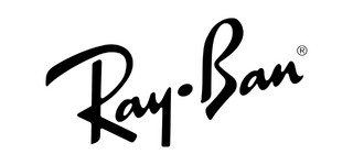 RAY-BAN