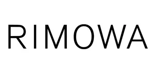 RIMOWA