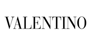 VALENTINO
