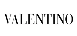 VALENTINO